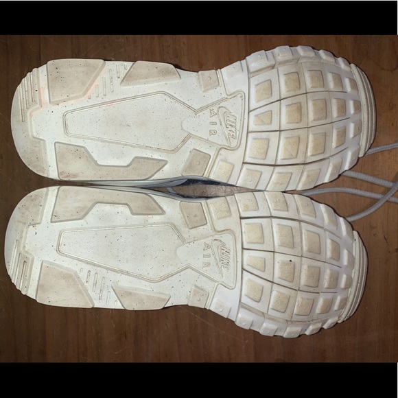 Nike Air Max Bone Leaf Palm Print - Picture 5 of 6